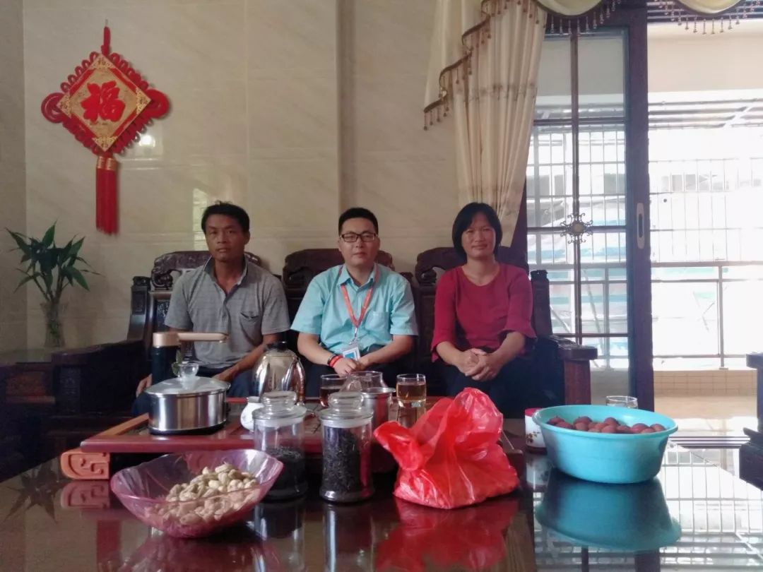 珠海市创沃中等职业学校(原珠海一职实验学校) 珠海市创沃中等职业学校(原珠海一职实验学校)
