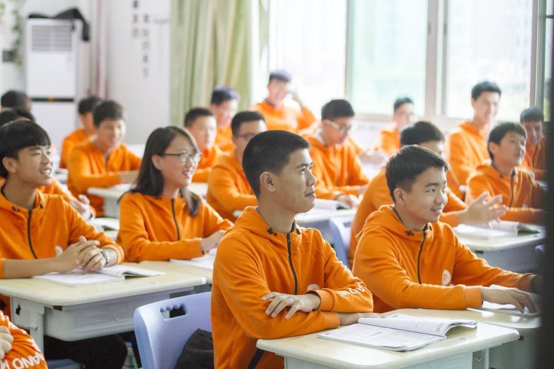 珠海市创沃中等职业学校(原珠海一职实验学校) 珠海市创沃中等职业学校(原珠海一职实验学校)