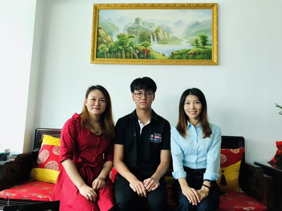 珠海市创沃中等职业学校(原珠海一职实验学校) 珠海市创沃中等职业学校(原珠海一职实验学校)