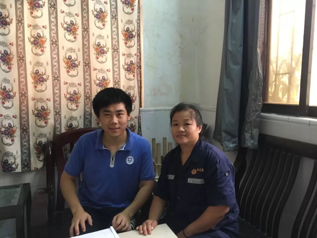 珠海市创沃中等职业学校(原珠海一职实验学校) 珠海市创沃中等职业学校(原珠海一职实验学校)
