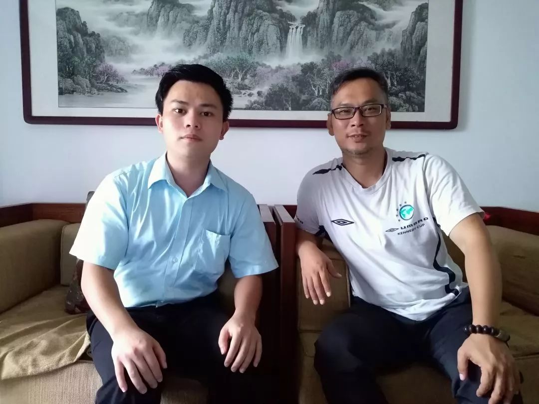 珠海市创沃中等职业学校(原珠海一职实验学校) 珠海市创沃中等职业学校(原珠海一职实验学校)