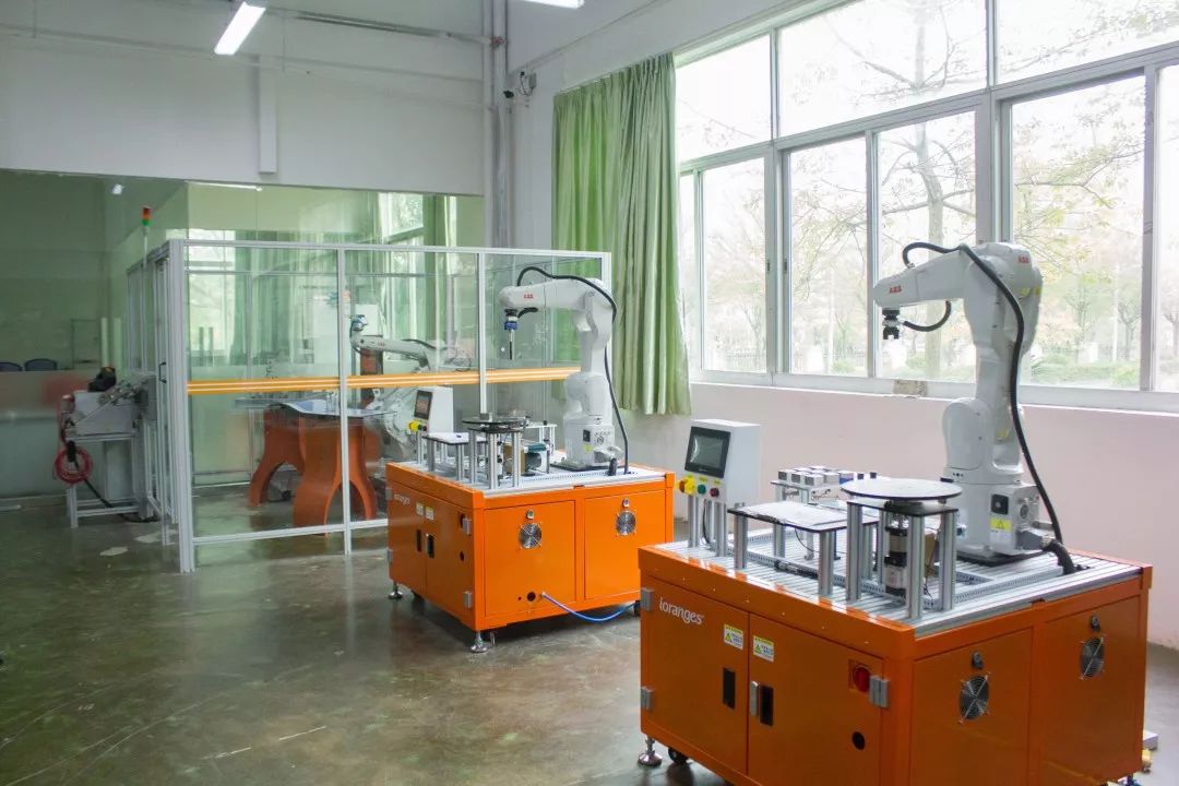珠海市创沃中等职业学校(原珠海一职实验学校) 珠海市创沃中等职业学校(原珠海一职实验学校)