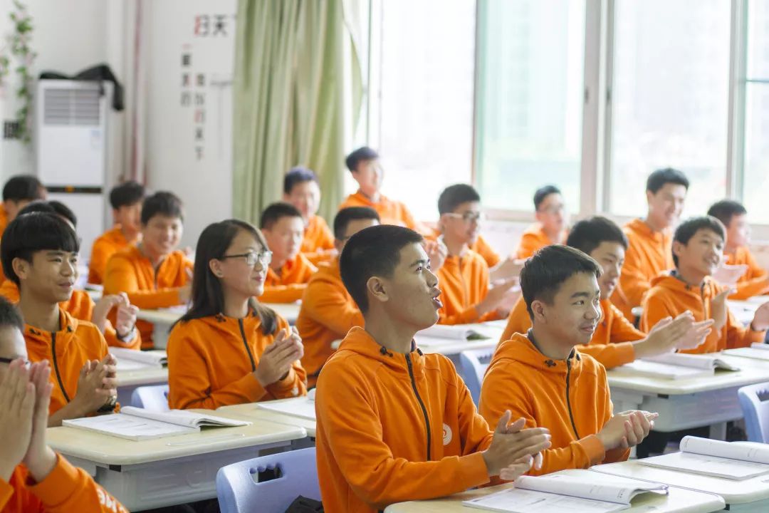珠海市创沃中等职业学校(原珠海一职实验学校) 珠海市创沃中等职业学校(原珠海一职实验学校)