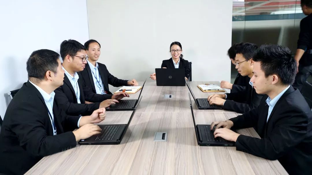 珠海市创沃中等职业学校(原珠海一职实验学校) 珠海市创沃中等职业学校(原珠海一职实验学校)