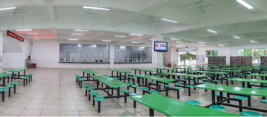 珠海市创沃中等职业学校(原珠海一职实验学校) 珠海市创沃中等职业学校(原珠海一职实验学校)