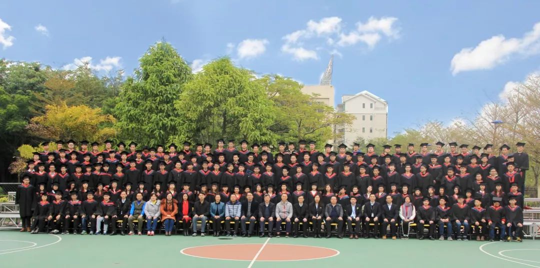 珠海市创沃中等职业学校(原珠海一职实验学校) 珠海市创沃中等职业学校(原珠海一职实验学校)