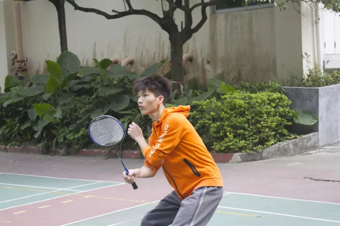 珠海市创沃中等职业学校(原珠海一职实验学校) 珠海市创沃中等职业学校(原珠海一职实验学校)