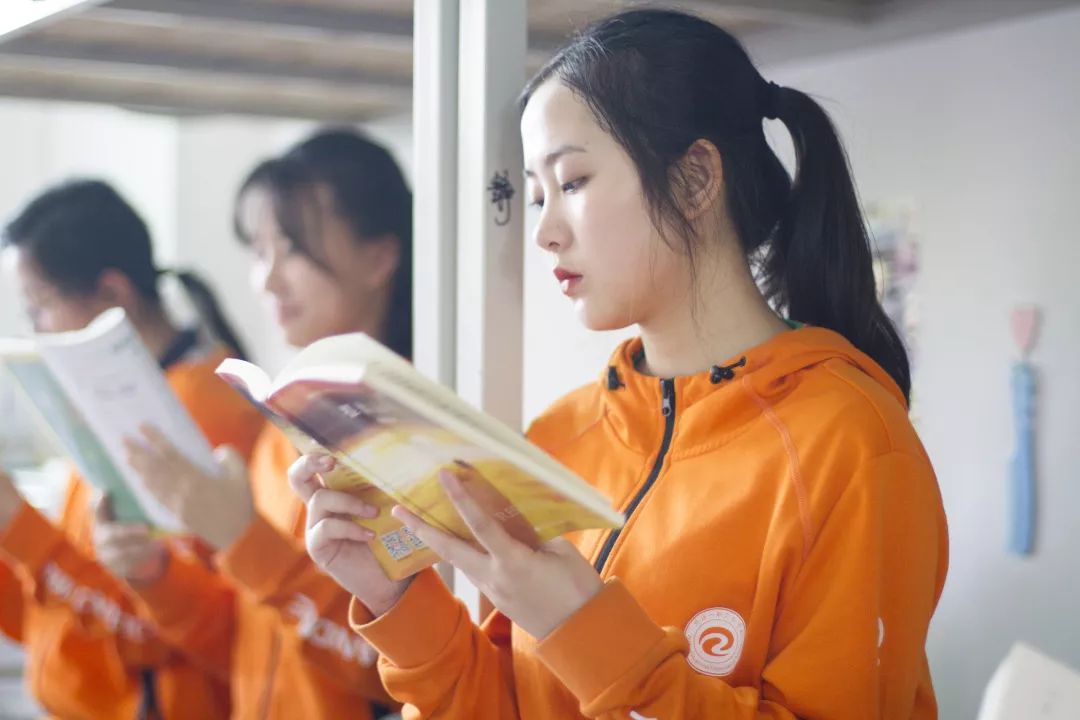 珠海市创沃中等职业学校(原珠海一职实验学校) 珠海市创沃中等职业学校(原珠海一职实验学校)