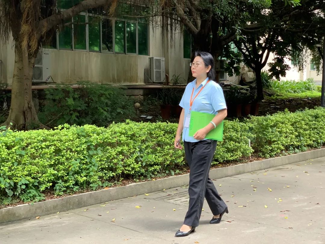 珠海市创沃中等职业学校(原珠海一职实验学校) 珠海市创沃中等职业学校(原珠海一职实验学校)