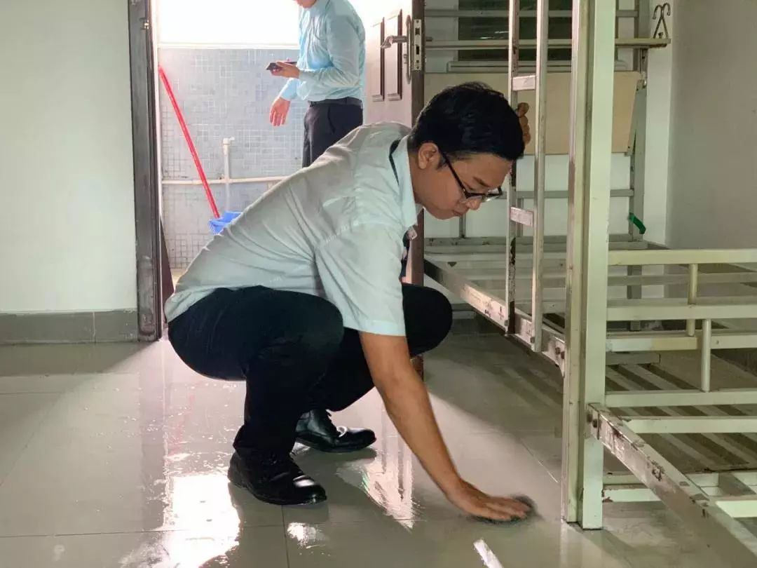 珠海市创沃中等职业学校(原珠海一职实验学校) 珠海市创沃中等职业学校(原珠海一职实验学校)