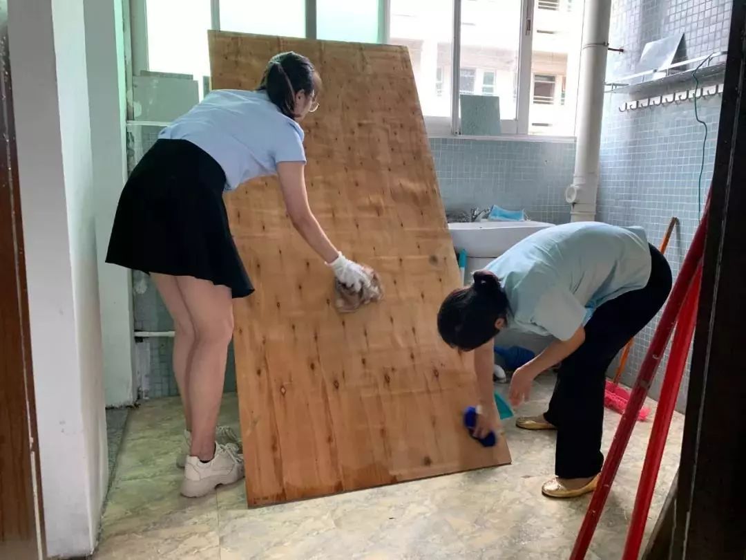 珠海市创沃中等职业学校(原珠海一职实验学校) 珠海市创沃中等职业学校(原珠海一职实验学校)