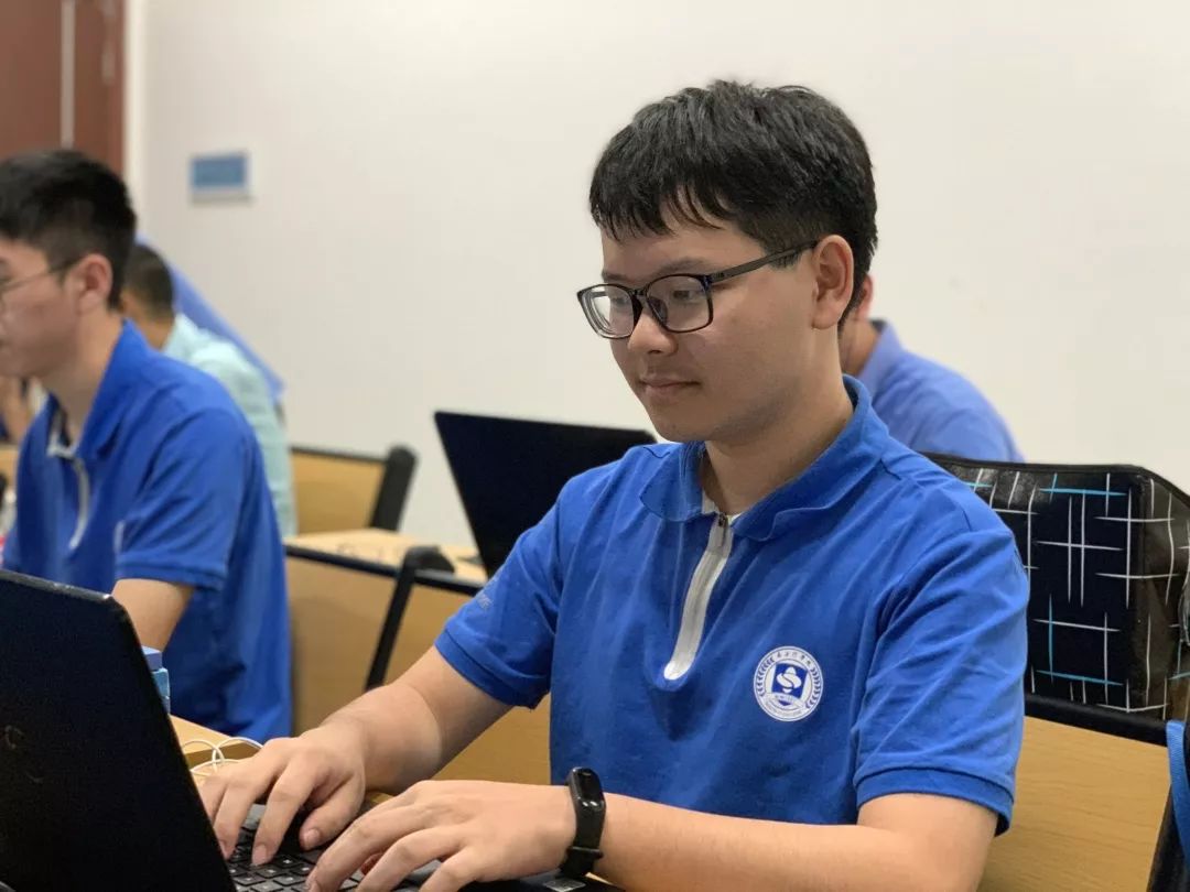 珠海市创沃中等职业学校(原珠海一职实验学校) 珠海市创沃中等职业学校(原珠海一职实验学校)