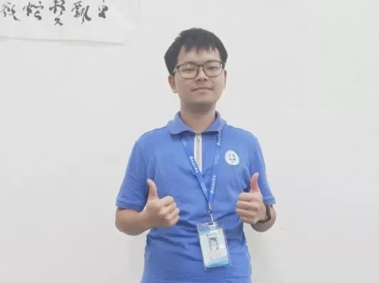 珠海市创沃中等职业学校(原珠海一职实验学校) 珠海市创沃中等职业学校(原珠海一职实验学校)