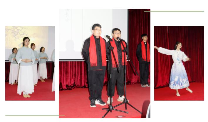 珠海市创沃中等职业学校