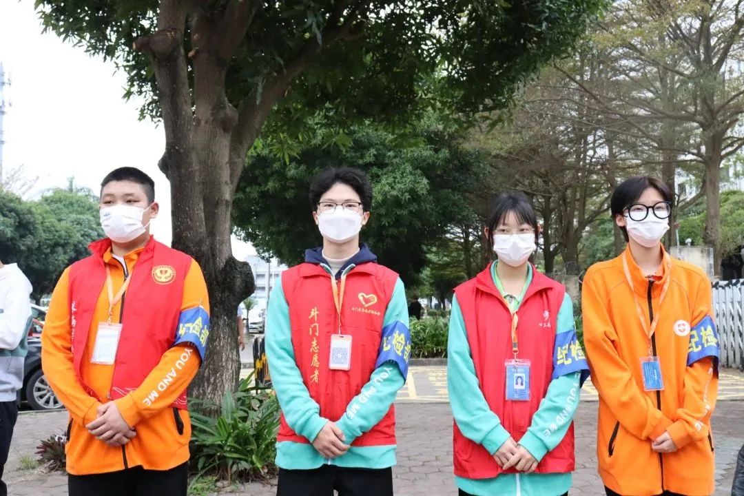 珠海市创沃中等职业学校