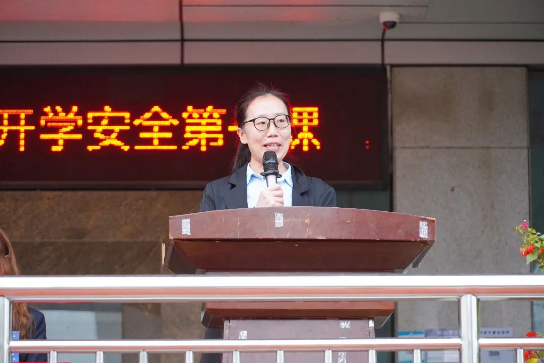珠海市创沃中等职业学校