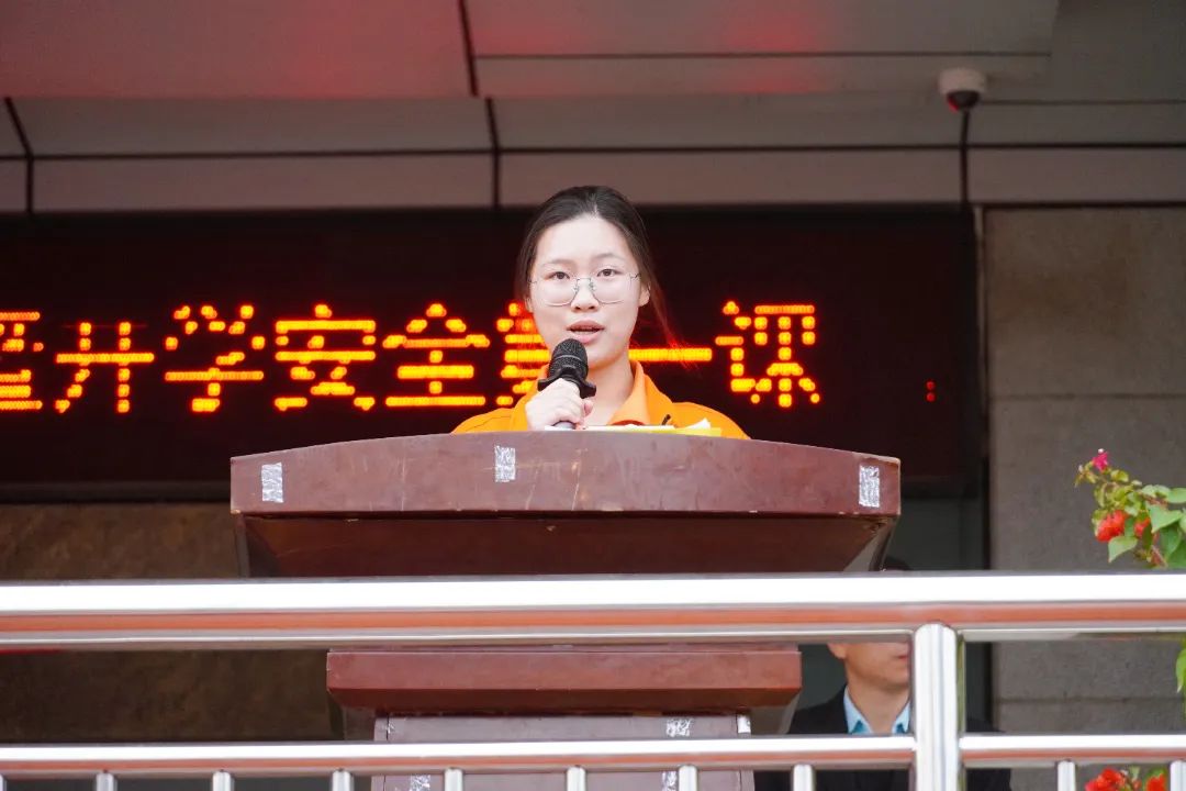 珠海市创沃中等职业学校
