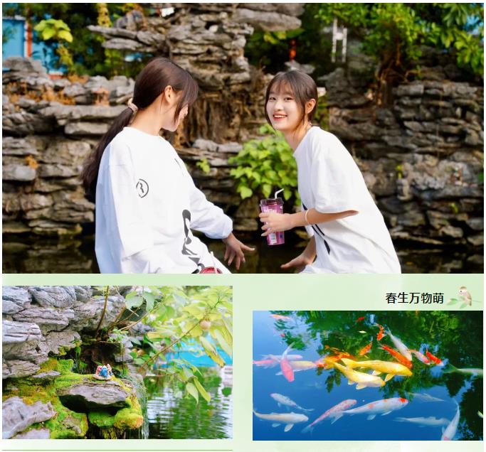珠海市创沃中等职业学校
